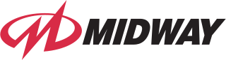 MidwayGames logo.svg