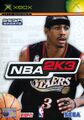 NBA2K3 Xbox UK Box.jpg