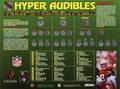 NFL Quarterback Club 96 MD US Poster.pdf