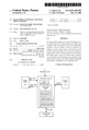 Patent US6411294.pdf