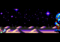 Ristar1994-07-01 MD EndingScroll.png