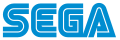 Sega logo JP.svg