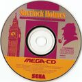 Sherlock Holmes MCD EU Disc.jpg