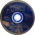 ShockwaveAssault US disc.jpg