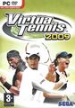 VirtuaTennis2009 PC UK Box.jpg