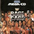 WWF Rage in a Cage MCD EU Manual.jpg