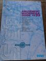 AmusementMachineGuide1995 Book JP.jpg