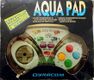 AquaPad BR Box Front.jpg