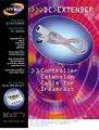 DCExtender DC ProductInfo.pdf