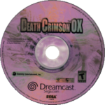 DeathCrimsonOX DC JPUS 0GDTEX.png