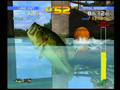 DreamcastPressDisc4 SegaBassFishing GET BASS 6.png