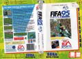 FIFA95 MD SE Box Rental.jpg