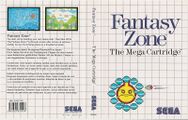 FantasyZone SMS EU cover.jpg
