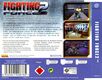 FightingForce2 DC DE Box Back.jpg