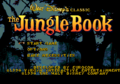 JungleBook title.png