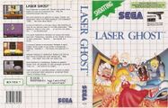 LaserGhost SMS EU Box Sticker.jpg