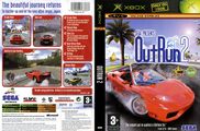OutRun 2 Xbox EU Box.jpg