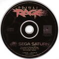 PrimalRage Saturn EU Disc.jpg