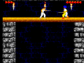 Prince of Persia SMS, Stage 13.png