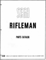 Rifleman parts catalog.pdf