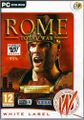 Rome PC UK wl alt cover.jpg