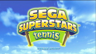 SEGA Superstars Tennis.png