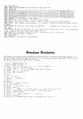 SegaComputer10NZ.pdf