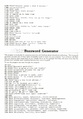 SegaComputer10NZ.pdf