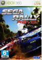 Sega Rally Revo X360 TW.jpg