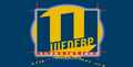 Shedevr logo.png