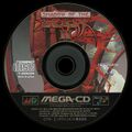SotB2 MCD JP Disc.jpg