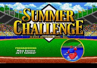 File:Summer Challenge MD credits.pdf