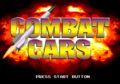 CombatCars title.png