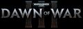 Dawn of War III logo.jpg