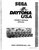 DaytonaUSA Model2 Export Manual Special.pdf
