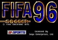 FIFA Soccer 96 MD credits.pdf