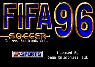 FIFA Soccer 96 MD credits.pdf