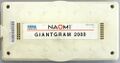 GiantGram2000 NAOMI JP Cart.jpg