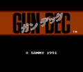 GunDecTitleScreen.png