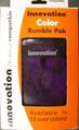InnovationColorRumblePak DC US Box Front Purple.jpg