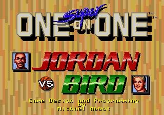 Jordan vs Bird MD credits.pdf