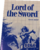LordoftheSword SMS SE Manual DBE.png