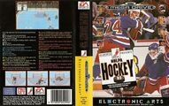NHLPAHockey93 MD EU Box EASports.jpg