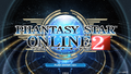 PSO2JP PC - Title Screen.png