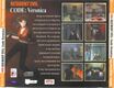 Resident Evil Code Veronica Paradox RUS-03729-A RU Back.jpg
