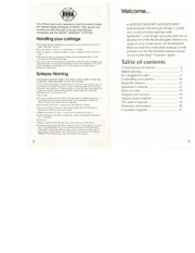 https://segaretro.org/images/thumb/3/34/Rocket_Knight_Adventures_MD_US_Manual.pdf/page2-180px-Rocket_Knight_Adventures_MD_US_Manual.pdf.jpg
