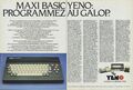 SC3000H FR PrintAdvert 1984-11.jpg