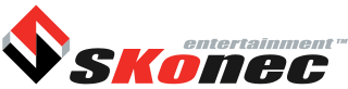 Skonec logo.svg