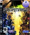 Stormrise PS3 EU Box.jpg