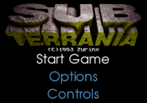 SubTerrania MDTitleScreen.png